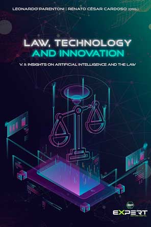 Law, Technology and Innovation Law, Technology and Innovation