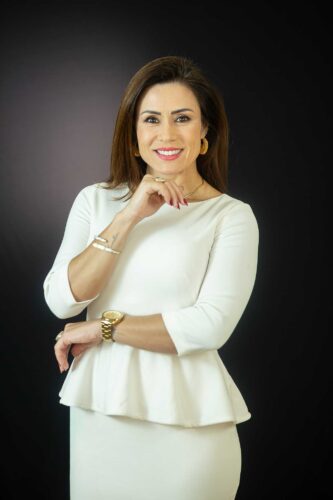 Grossi.Law - Andressa Rios