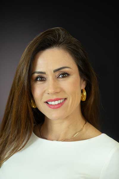 Grossi.Law - Andressa Rios