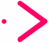 icone-grossi-vetor-pink-gr