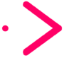 icone-grossi-vetor-pink-gr