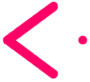 icone-grossi-vetor-pink-gr-esq