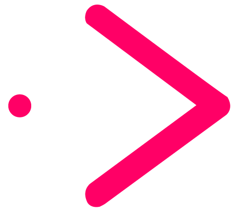 icone-grossi-vetor-pink-gr