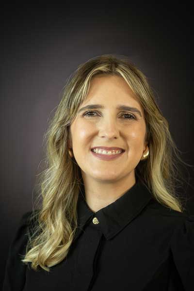 Grossi.Law - Rebeca Duarte