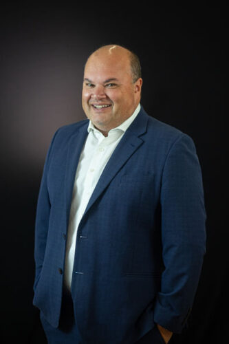 Grossi.Law - Felipe Mitre