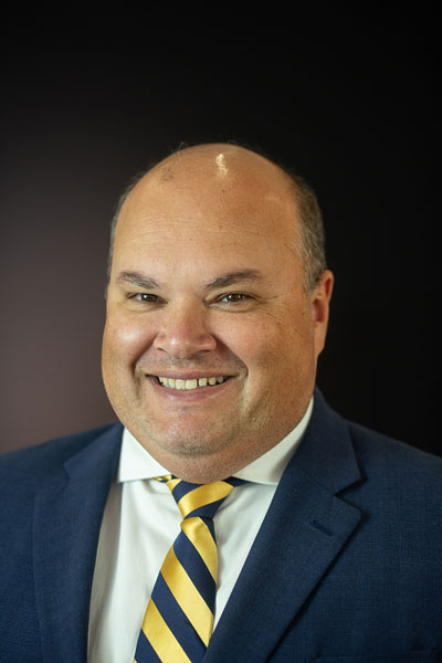 Grossi.Law - Felipe Mitre