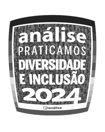 Grossi.Law - Diversidade e Inclusão 2024 Grossi.Law - Diversidade e Inclusão 2024