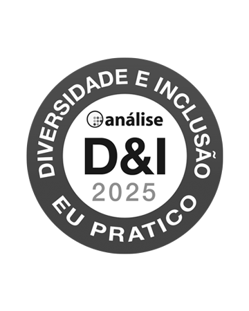 Grossi.Law - Diversidade e Inclusão 2025 Grossi.Law - Diversidade e Inclusão 2025