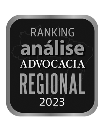 Grossi.Law Ranking Regional 2023 Grossi.Law Ranking Regional 2023