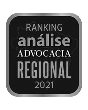 Grossi.Law Ranking Regional 2021 Grossi.Law Ranking Regional 2021