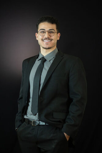 Grossi.Law - Gustavo Tanure