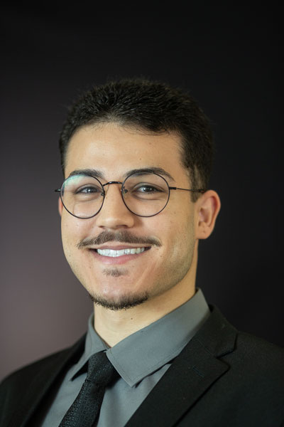 Grossi.Law - Gustavo Tanure