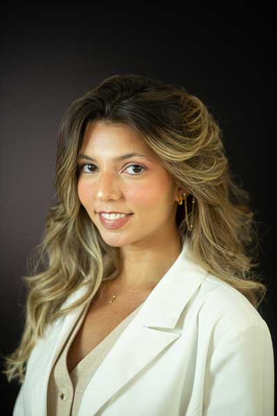 Grossi.Law - Julia Miranda