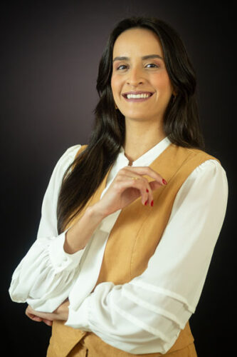 Grossi.Law - Kessia Ramos