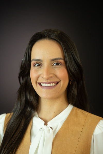 Grossi.Law - Kessia Ramos