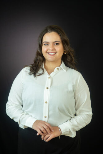 Grossi.Law - Rebeca Rodrigues