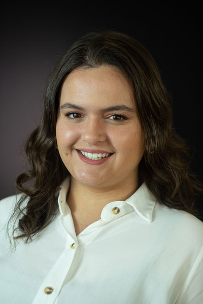 Grossi.Law - Rebeca Rodrigues