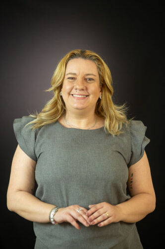 Grossi.Law - Stefanie Fontes