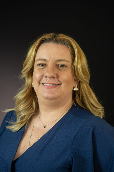 Grossi.Law - Stefanie Fontes