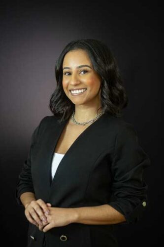 Grossi.Law - Thaine Marcelino