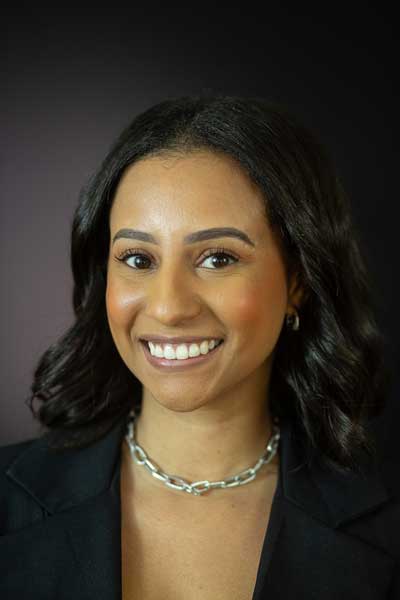 Grossi.Law - Thaine Marcelino