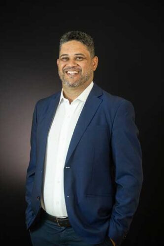 Grossi.Law - Elias Figueroa