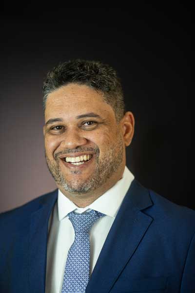 Grossi.Law - Elias Figueroa