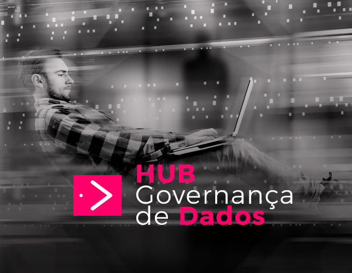 Grossi.Law - HUB Governança de Dados