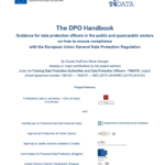 Captura de Tela 2025-11-11 às 09.43.03