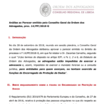 Captura de Tela 2025-11-11 às 09.54.42